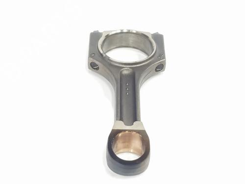 Other BMW X1 (E84) sDrive 18 d | BP31924235O1