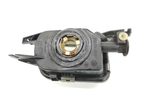 Left front fog light MERCEDES-BENZ SLK (R170) 320 (170.465) | BP6110423C30