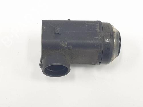 Electronic module MERCEDES-BENZ M-CLASS (W164) ML 350 4-matic (164.186) | BP38509363M83 - Image 3