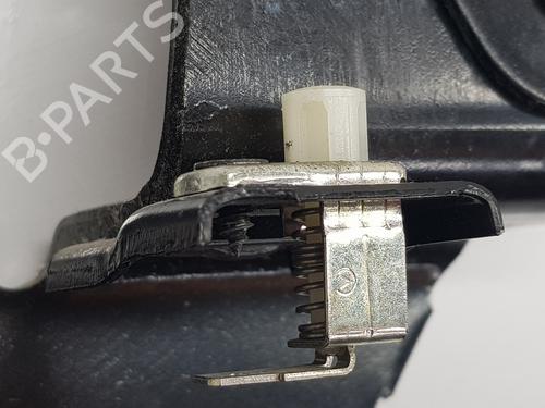 håndbremse CITROËN JUMPER II Van 2.2 BlueHDi 140 | BP32991814I18  - Image 5