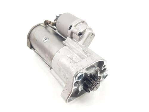 Starter MAN TGE Bus  | BP33215122M8  - Image 6