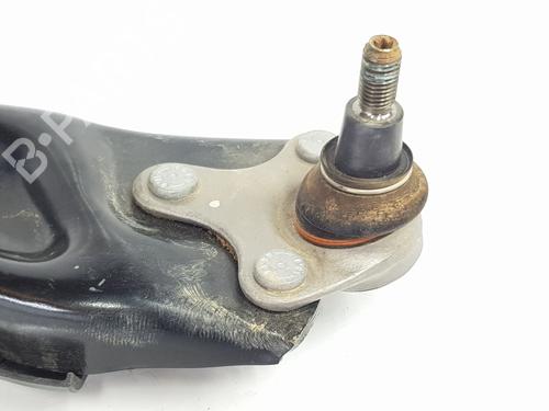 Querlenker links vorne VW ID.4 (E21) PRO | BP26698009M12 