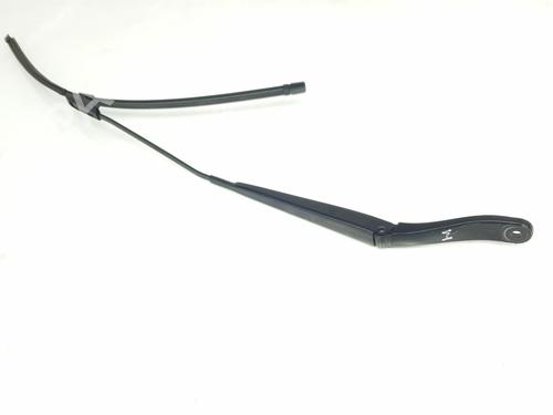 Vindrute viskerarm PEUGEOT EXPERT Van (V_) [2016-2026]  31982373