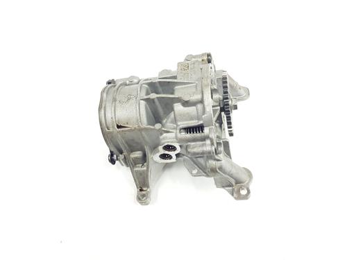 Used Other Other CUPRA LEON (KL1, KU1, KUG) 1.5 TSI (150 hp) 34043279 34043279