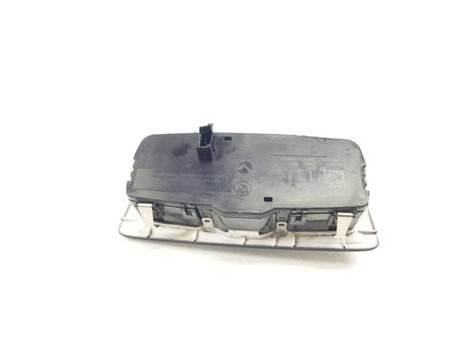 Headlight switch BMW X1 (F48) sDrive 18 d | BP23272013I24 