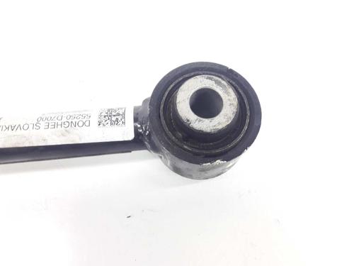 Right rear suspension arm KIA SPORTAGE IV (QL, QLE) 1.6 GDI | BP14079554M15 
