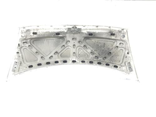 Hood FORD TRANSIT Van (FA_ _) 2.4 TDCi | BP9632776C1 