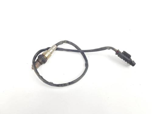 Used Electronic sensor Electronic sensor BMW 2 Gran Coupe (F44) 220 d (190 hp) 40156736 40156736