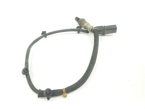 Elektronisk sensor OPEL MOKKA / MOKKA X (J13) 1.6 CDTI (_76) (136 hp) 8745725