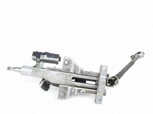 Steering column FIAT DUCATO Platform/Chassis (250_)  | BP36262533M21  - Image 6