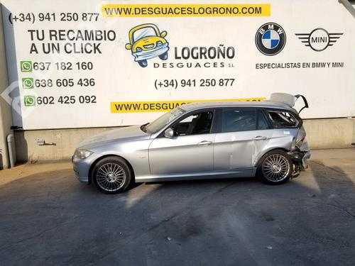 Right front window switch BMW 3 Touring (E91) 320 d | BP10167977C105  - Image 62