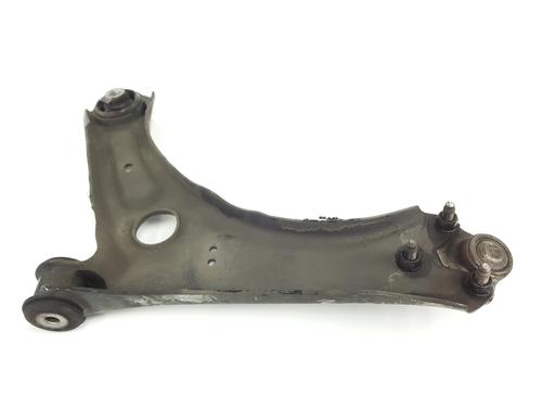Right front suspension arm SKODA SUPERB II Estate (3T5) 2.0 TDI | BP28063107M13