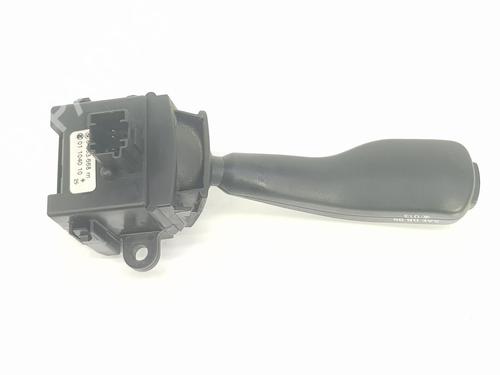 Ratstangsstang BMW 3 Touring (E46) 320 d | BP9125049I23 