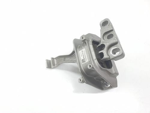 Support de moteur VW T-ROC (A11, D11) [2017-2025]  26914293