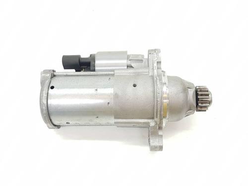 Starter SEAT ARONA (KJ7, KJP) | BP39596939M8 - Image 5