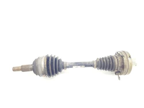 Used Right front driveshaft PORSCHE CAYENNE (92A) 3.0 Diesel (245 hp) 29489299