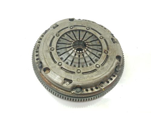 Used Flywheel Flywheel SEAT ARONA (KJ7, KJP) 1.0 TSI (110 hp) 34266601 34266601