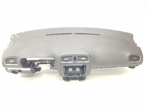 Airbag Kit VW GOLF VI Convertible (517)  | BP29548066C86 
