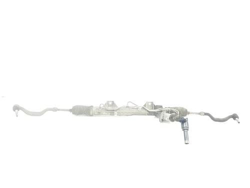 Used Other RENAULT LAGUNA III (BT0/1) 2.0 dCi (BT07, BT0J, BT14, BT1A, BT1S) (131 hp) 19126051