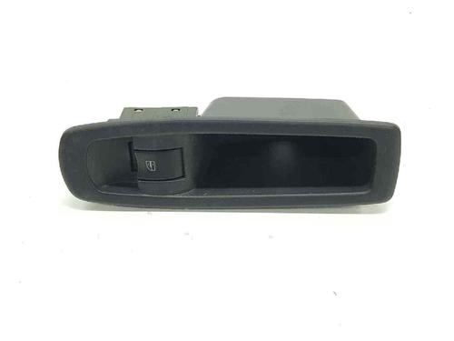 left-rear-window-switch-renault-koleos-i-hy_-20-dci-hy0k-25411jy00a-25411jy00a-2008-5333026 main image