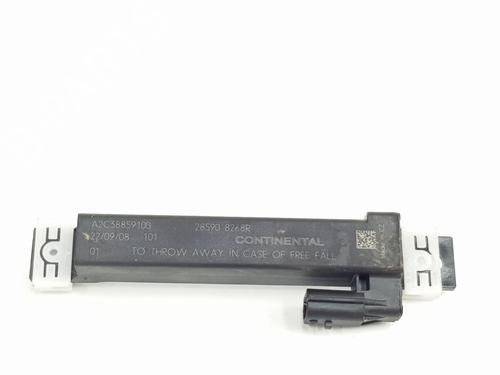 Used Electronic module Electronic module 36912423 36912423