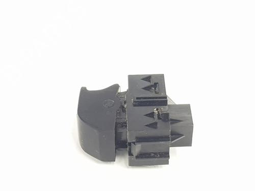 Other OPEL CASCADA (W13) 2.0 CDTI (67) | BP30569287O1