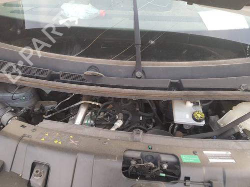 Engine RENAULT MASTER III Platform/Chassis (EV, HV, UV) 2.3 dCi 165 FWD (EV0P, EV0U, EV11, EV12, HV0P, HV0U,... | BP39404848M1 - Image 43