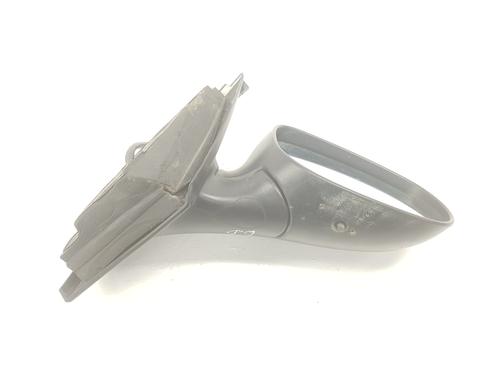 Right mirror FIAT BRAVO II (198_) 1.9 D Multijet (198AXB1A) | BP10639796C27 