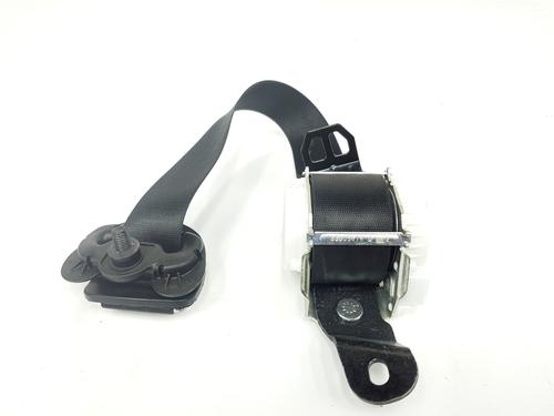 Used Other BMW X1 (F48) sDrive 18 d (150 hp) 21570755