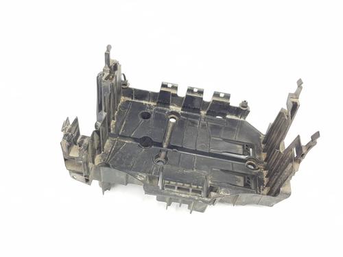 Used Support Support PEUGEOT 508 I (8D_) 2.0 BlueHDi 180 (180 hp) 33321182 33321182