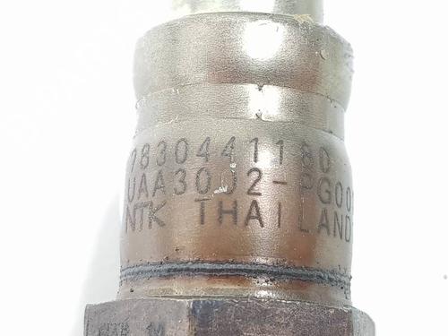 Electronic sensor OPEL CORSA F (P2JO) | BP40541286M84 - Image 6