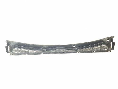 Used Scuttle panel Scuttle panel PEUGEOT PARTNER Box Body/MPV [2008-2026] 35820474 35820474