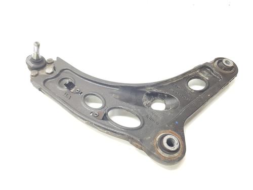 Used Right front suspension arm Right front suspension arm 38936041 38936041