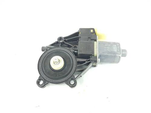 Used Right rear window motor FORD FIESTA VI (CB1, CCN) 1.0 Sport (140 hp) 6212198
