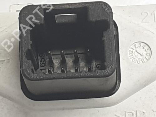 Electronic module OPEL VIVARO B Bus (X82) 1.6 CDTI (06) | BP36678159M83 - Image 3