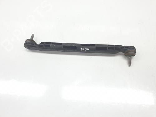 Used Left front suspension arm OPEL ASTRA L Sports Tourer (O5) [2021-2025]  26122704