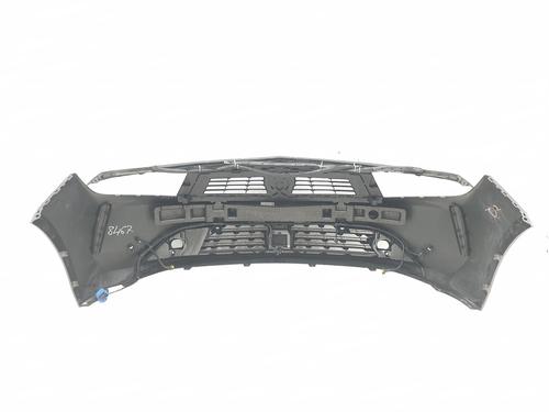 Front bumper OPEL ASTRA L Sports Tourer (O5)  | BP26452829C7 