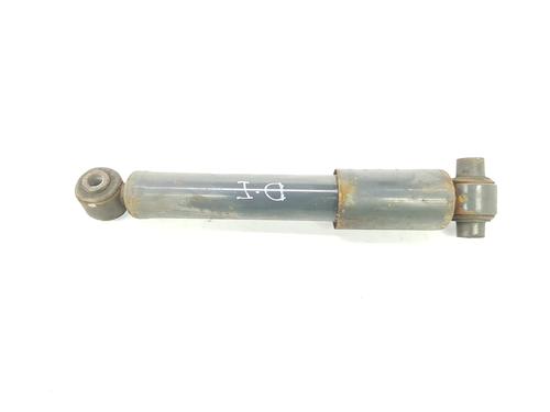 Used Left front shock absorber IVECO DAILY VI Van 33S14, 35S14 (136 hp) 9655578