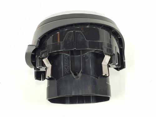 Air vent MERCEDES-BENZ CLA Coupe (C117)  | BP27653504I21 