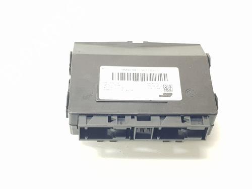 Used Electronic module BMW 3 (F30, F80) 318 d (143 hp) 22757562