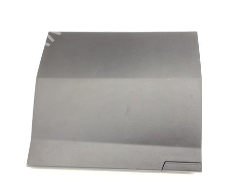 Handskerum RENAULT AUSTRAL  | BP32712906C95  - Image 5