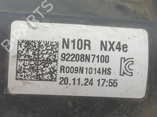 Other HYUNDAI TUCSON (NX4E, NX4A) 1.6 T-GDi | BP34510075O1  - Image 7