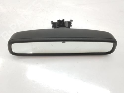 Rear mirror BMW 4 Gran Coupe (F36) 418 d | BP12462195I6 