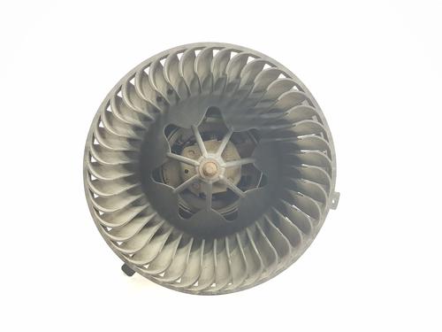 Heater blower motor AUDI A3 Sportback (8PA) 2.0 TDI 16V | BP30440186M62 