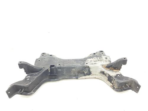 Subframe CITROËN BERLINGO MULTISPACE (B9) 1.6 HDi 75 16V | BP35737769M9 - Image 6