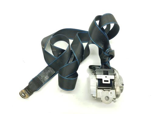 BP32453336O1 main image