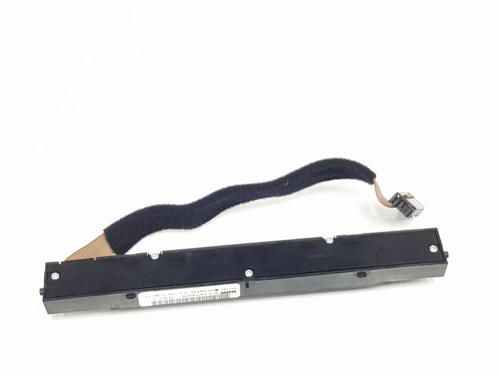 Switch BMW 1 (E87) 116 d | BP23537860I30 