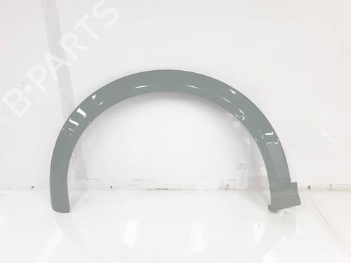 Used Front left wheel arch trim Front left wheel arch trim 39049230 39049230