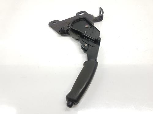 Hand brake TOYOTA LAND CRUISER 90 (_J9_) 3.0 TD (KZJ90_, KZJ95_, KZJ90R, KZJ95R, KZJ90W, KZJ95W) | BP18091559I18 