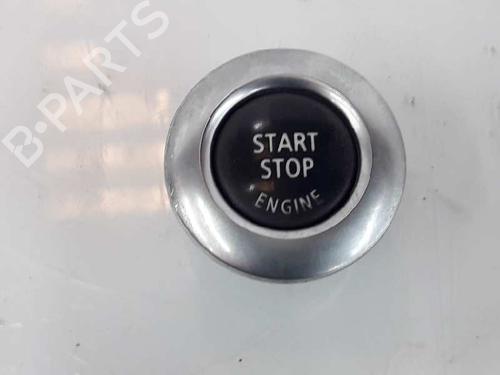 Used Other BMW 1 (E87) 118 d (143 hp) 13096273
